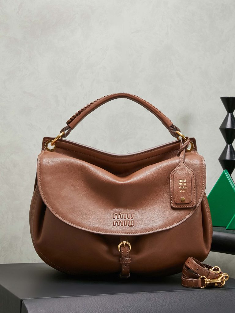 Handbag - view 1