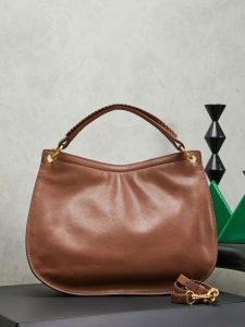 Handbag - view 2