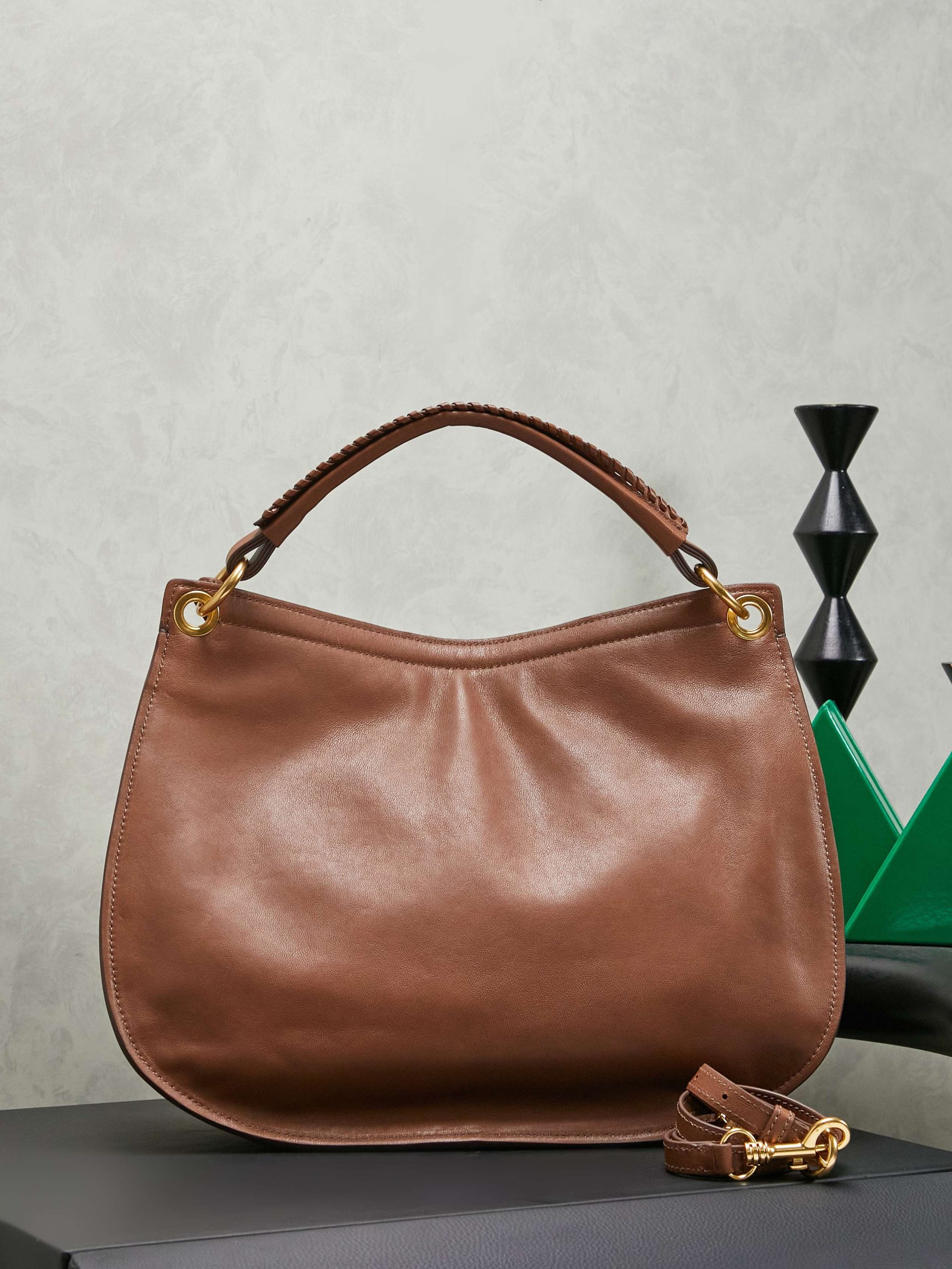 Handbag - view 2