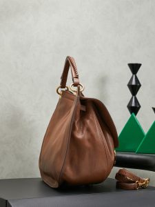 Handbag - view 3
