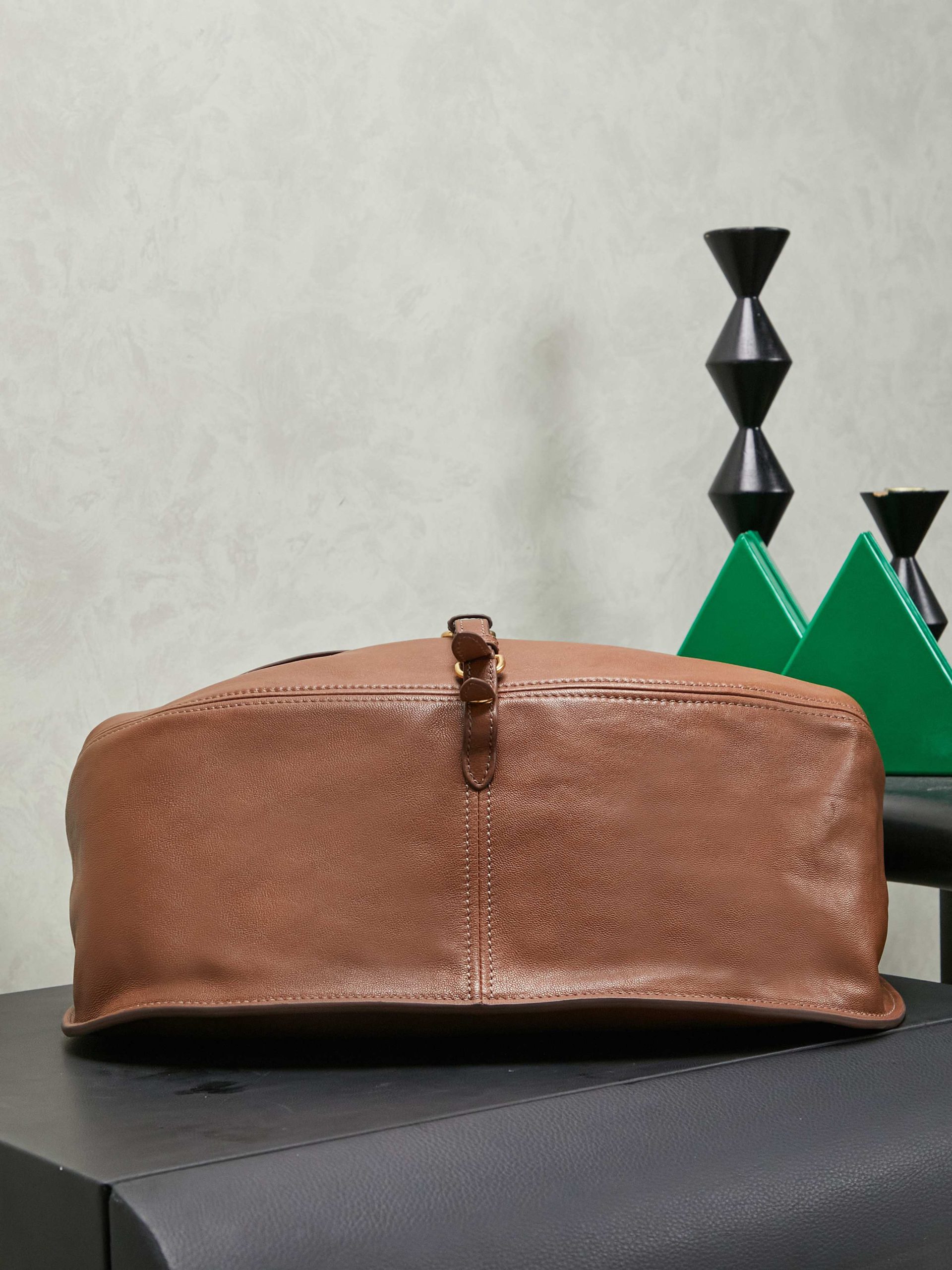 Handbag - view 4