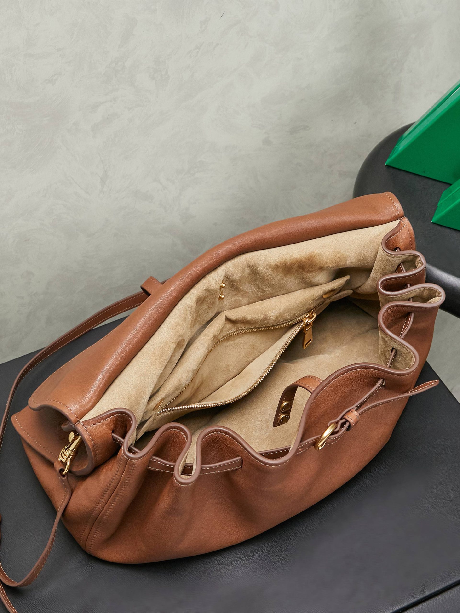 Handbag - view 5