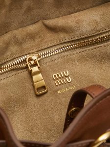 Handbag - view 6