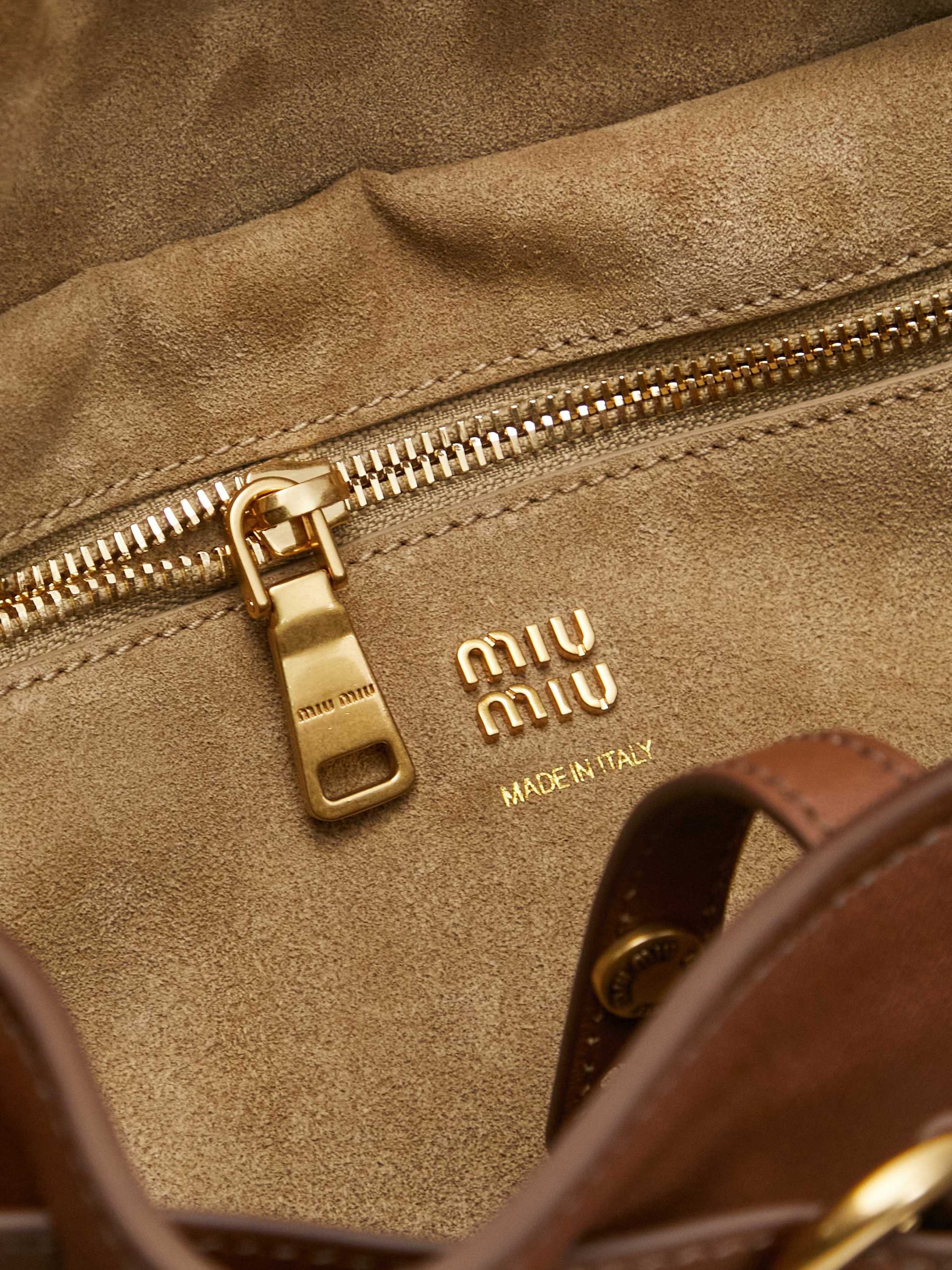 Handbag - view 6