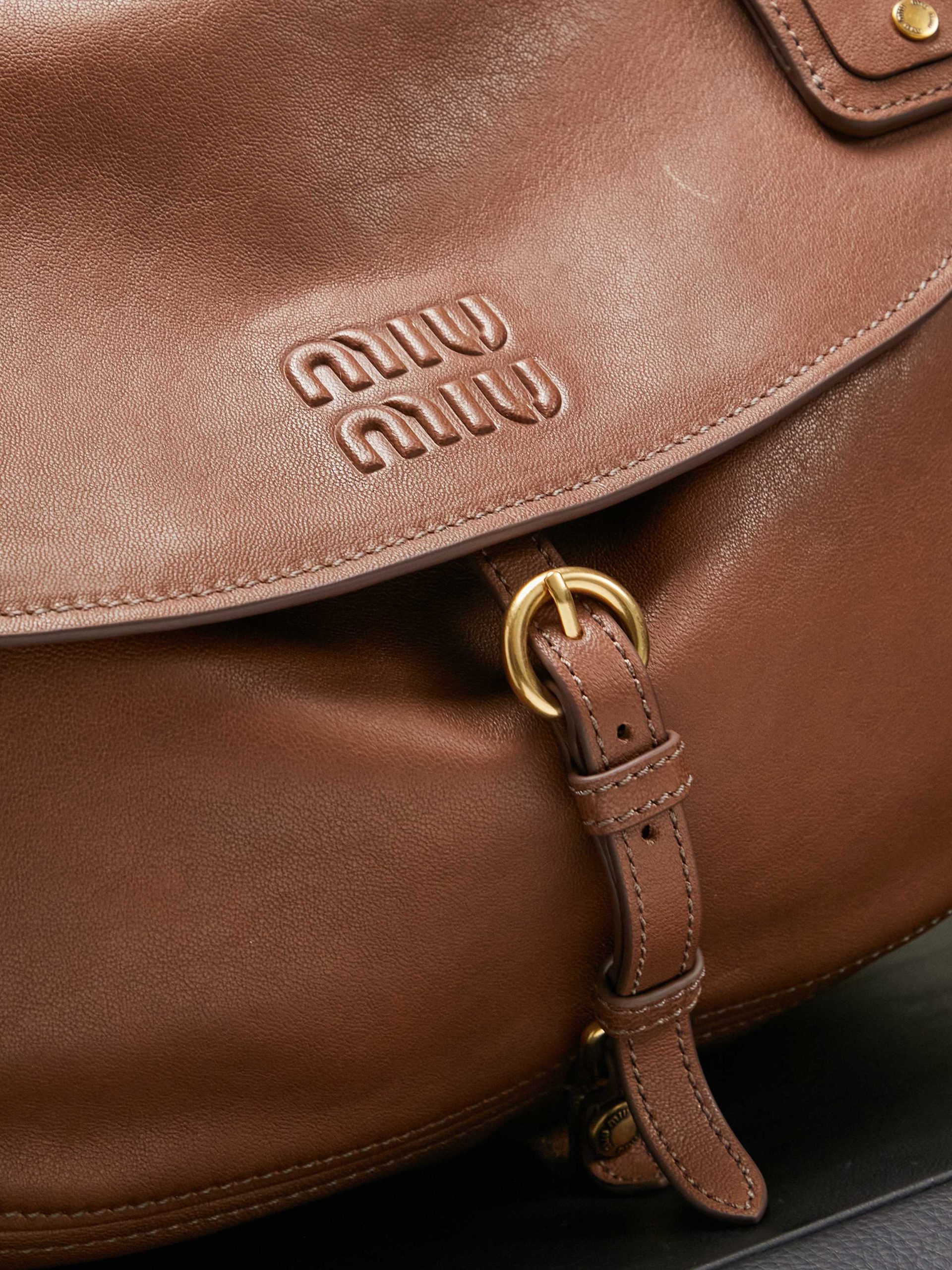 Handbag - view 7