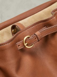 Handbag - view 8