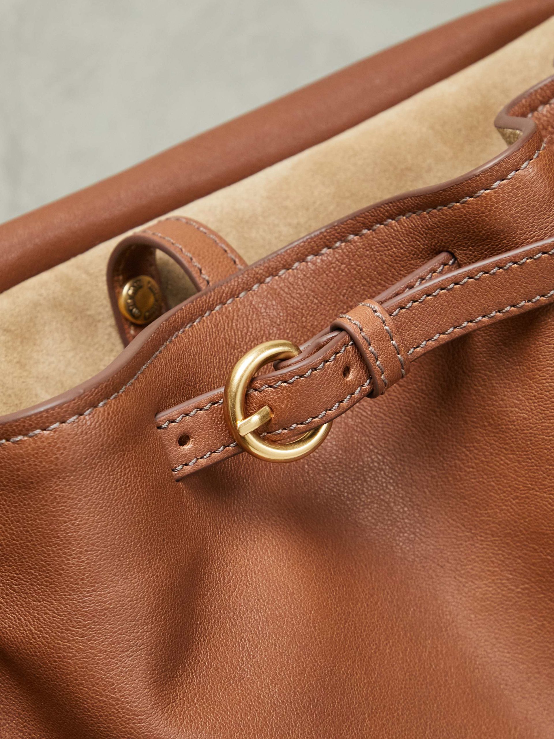 Handbag - view 8