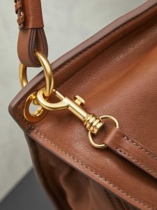 Handbag - view 9