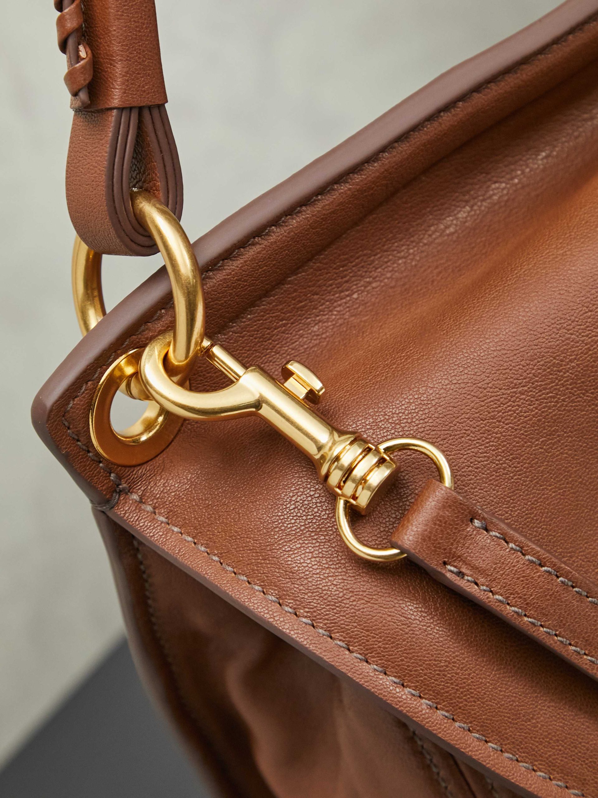 Handbag - view 9