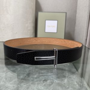 Tom Ford Belt - view 2