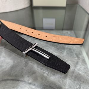 Tom Ford Belt - view 4