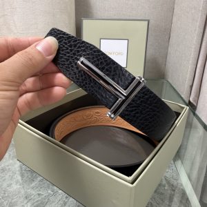 Tom Ford Belt - view 6