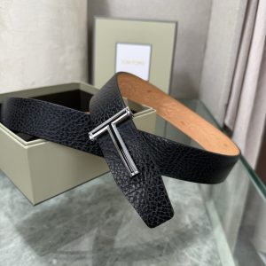 Tom Ford Belt - view 7