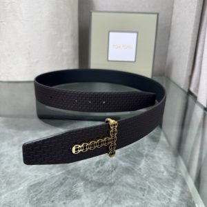 Tom Ford Belt - view 3
