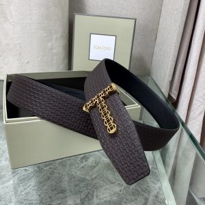 Tom Ford Belt - view 7