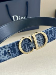 Belt - view 2