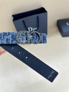 Belt - view 4