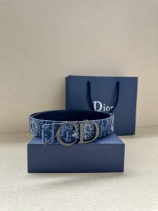 Belt - view 5