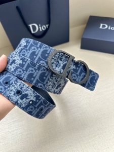 Belt - view 6
