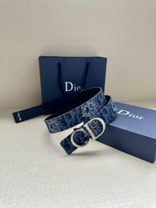 Belt - view 7