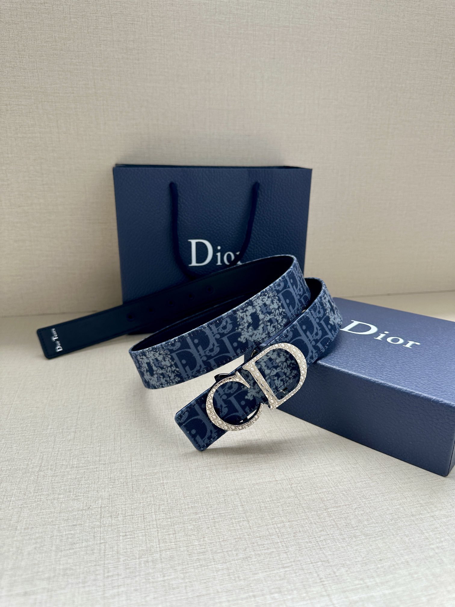 Belt - view 7
