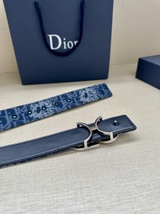 Belt - view 8