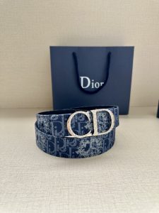 Belt - view 9