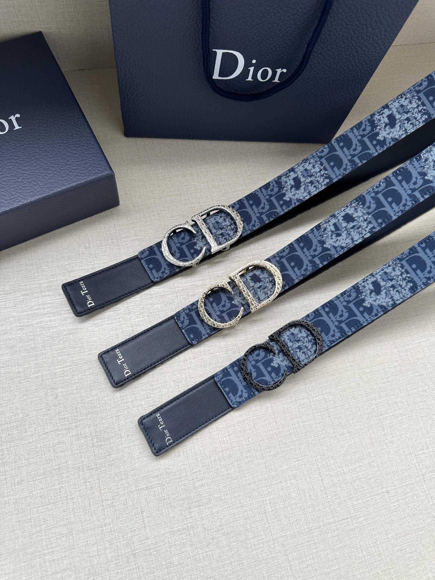Belt - view 10
