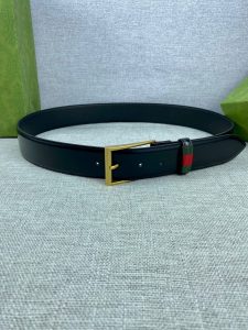 Gucci Belt - view 2