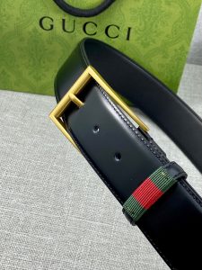 Gucci Belt - view 4