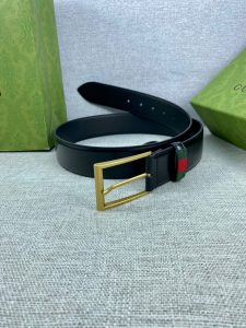 Gucci Belt - view 5