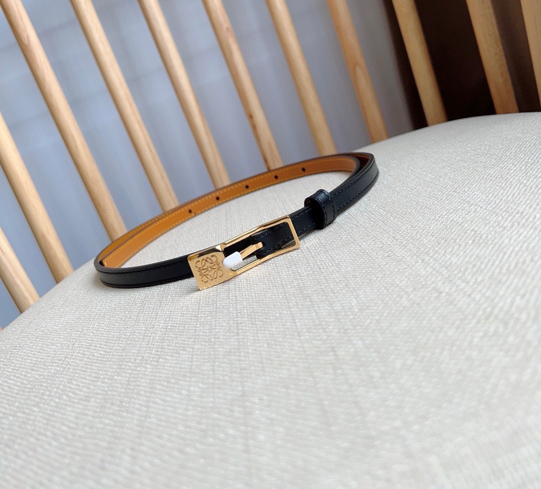 Loewe Belt - view 2