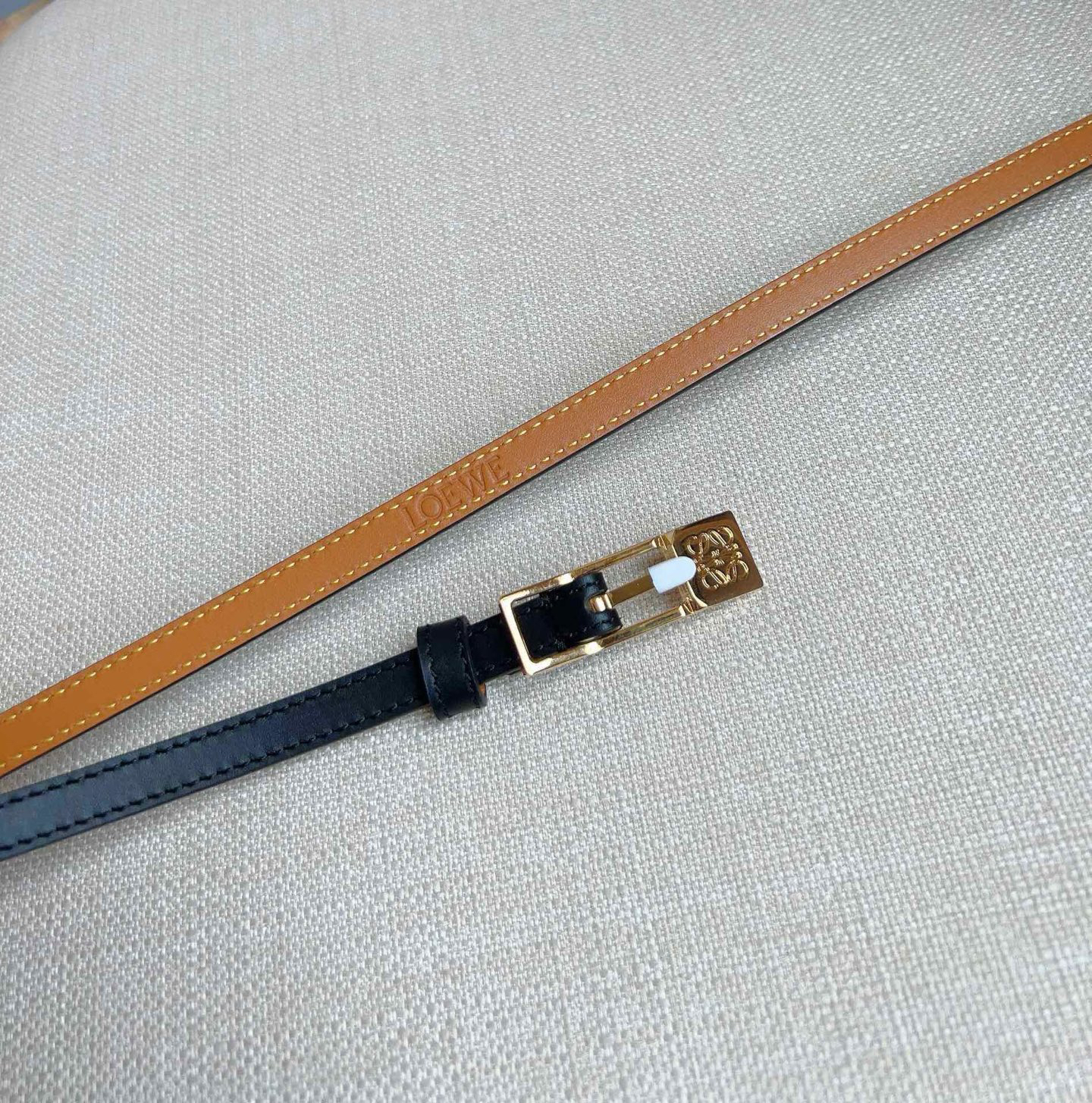 Loewe Belt - view 3