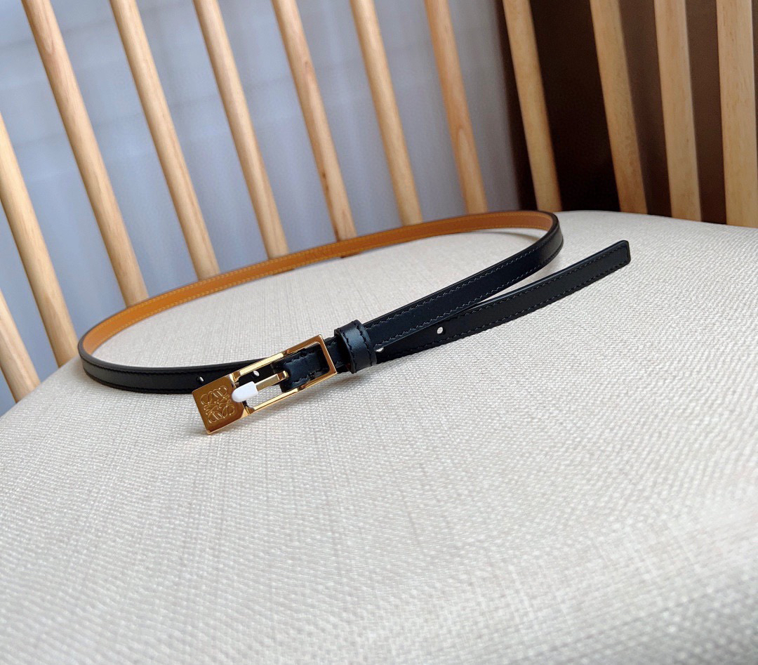 Loewe Belt - view 4