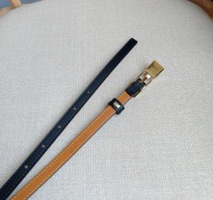 Loewe Belt - view 6