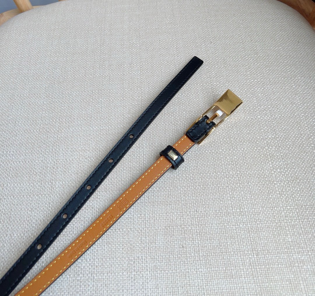 Loewe Belt - view 6