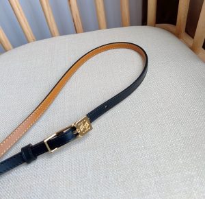 Loewe Belt - view 8