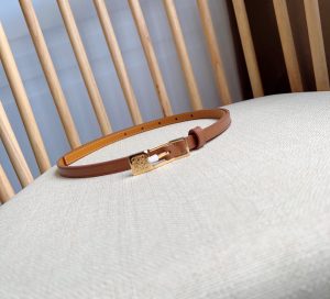 Loewe Belt - view 2