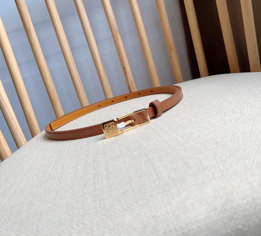 Loewe Belt - view 2