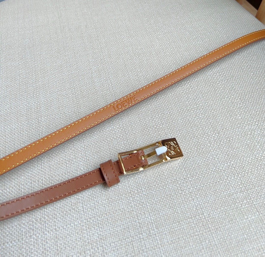 Loewe Belt - view 3
