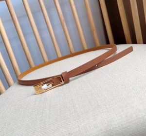 Loewe Belt - view 4