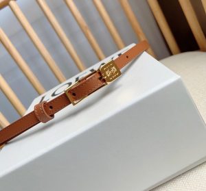 Loewe Belt - view 7