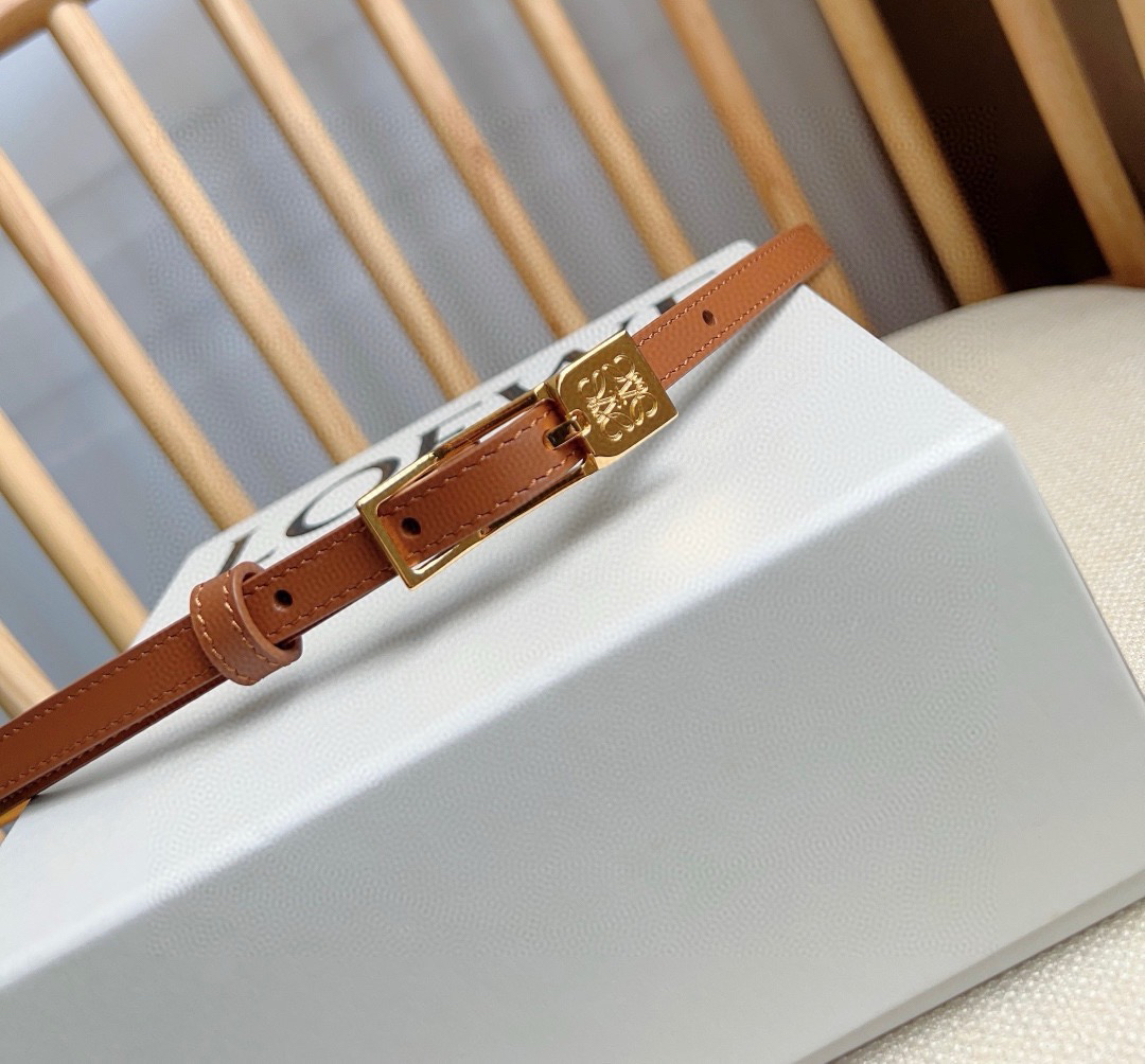 Loewe Belt - view 7