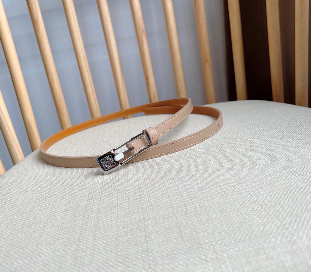 Loewe Belt - view 1