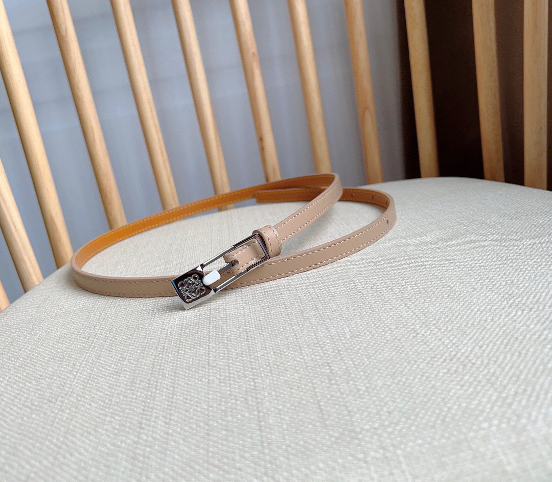Loewe Belt - view 1