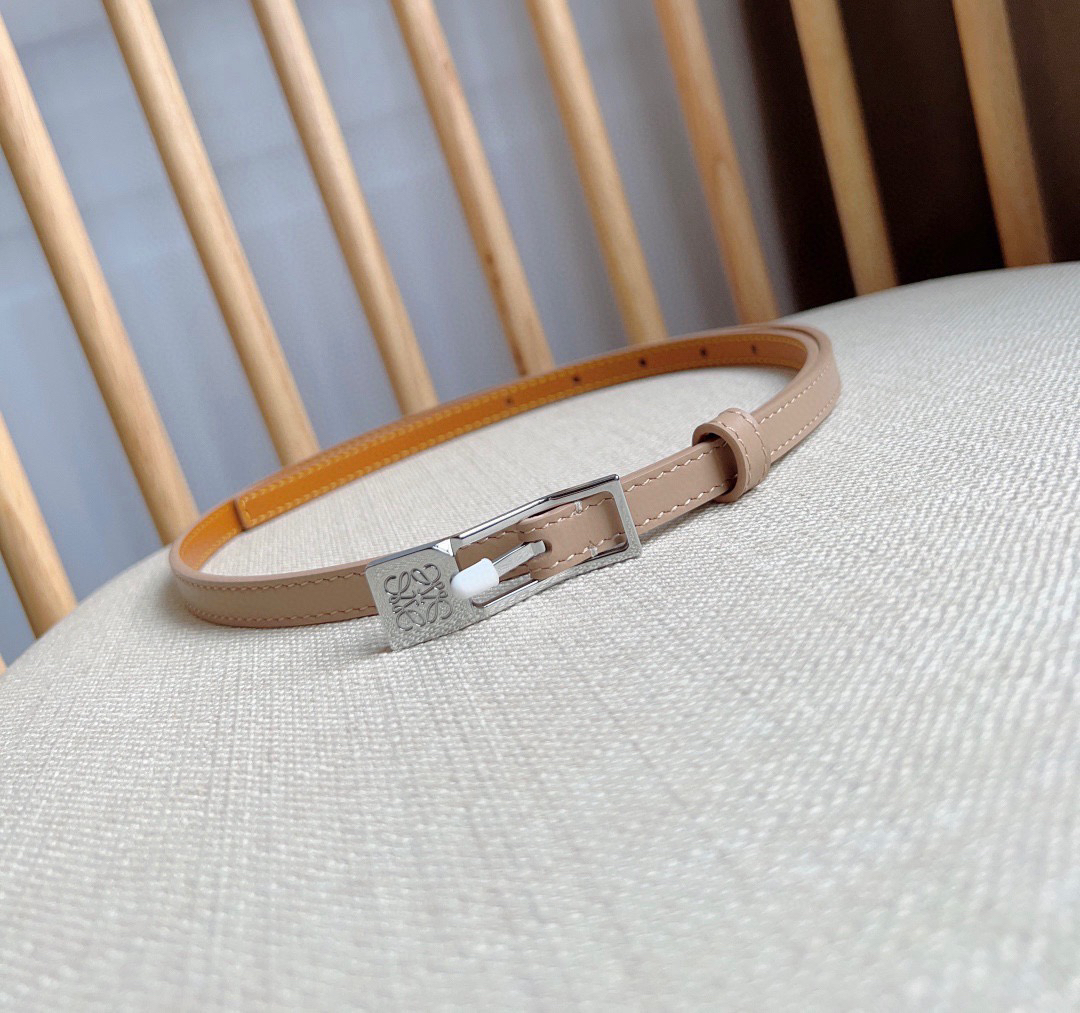 Loewe Belt - view 2