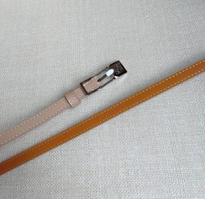 Loewe Belt - view 3