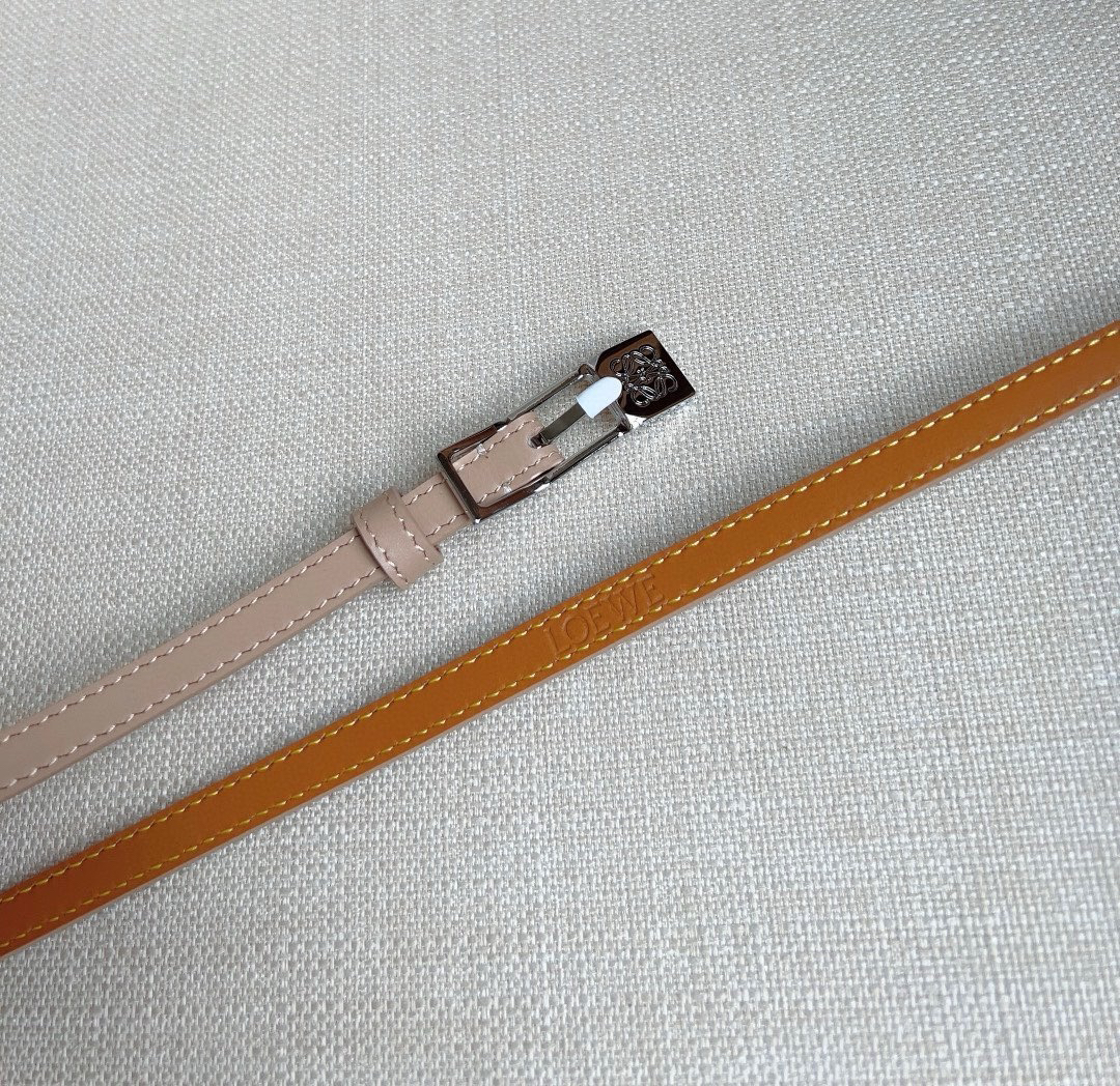 Loewe Belt - view 3