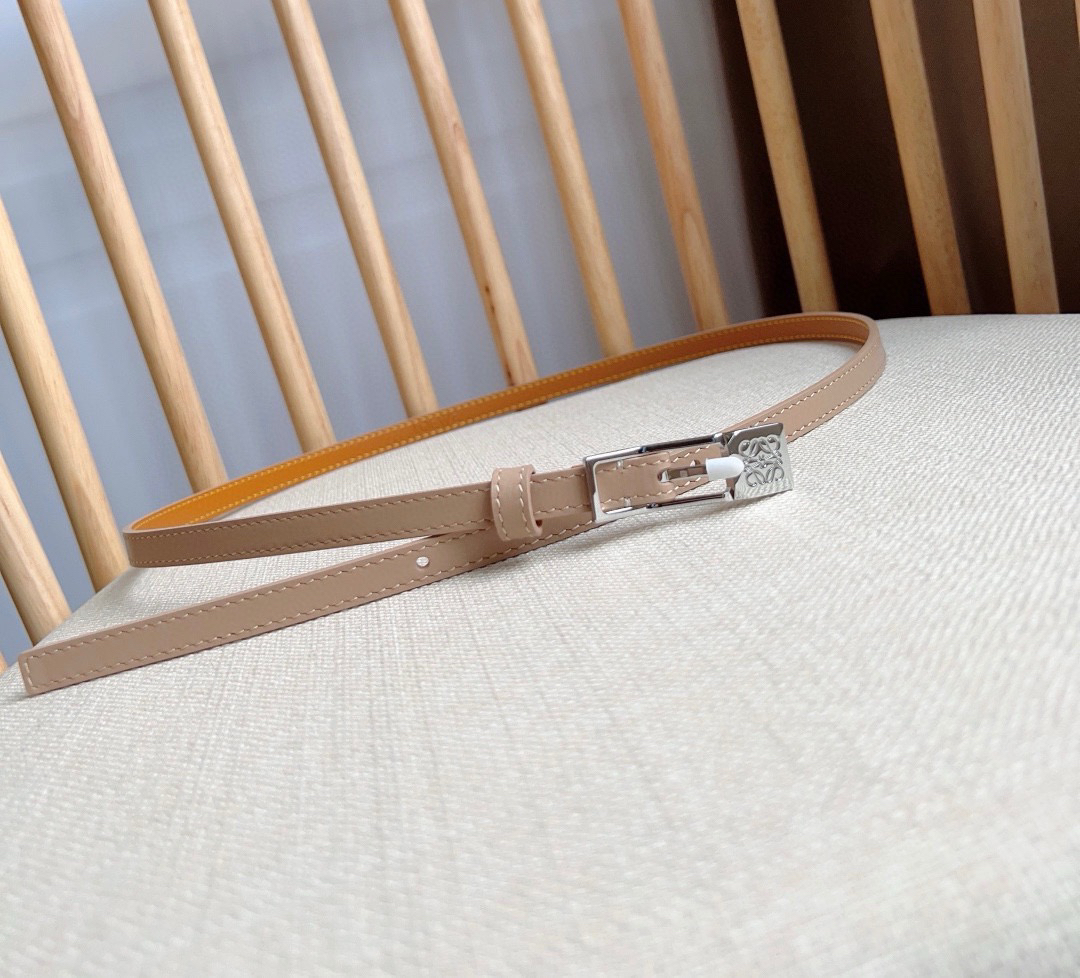 Loewe Belt - view 4