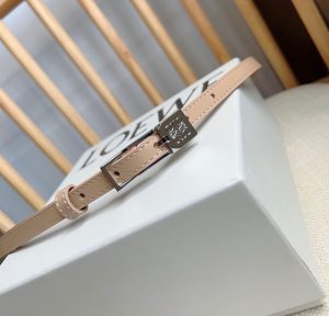 Loewe Belt - view 7